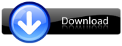 iDownloader - Download Now: Basshunter-Now You Are Gone